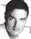 Robert Cuccioli