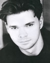 Hunter Foster