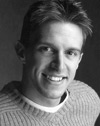 Michael Greer