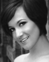 Tracy Groth