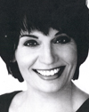 Beth Leavel