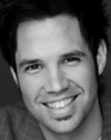 David Osmond