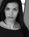 Kathryn Lin Terza