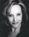 Sally Wilfret