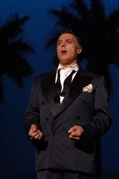 Robert Cuccioli