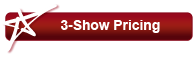 3-Show Pricing