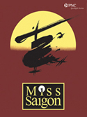 Miss Saigon