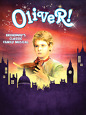 Oliver!