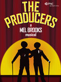 The Producers
