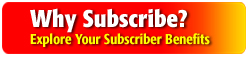 Subscriber Benefits