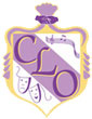 CLO Guild Logo