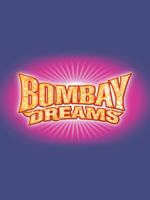 BOMBAY DREAMS