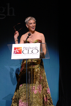 Patricia Ward Kelly