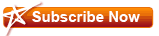 Subscribe Now
