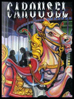 CAROUSEL