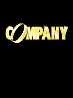 COMPANY