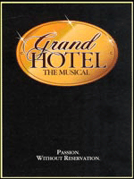 GRAND HOTEL