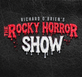 Richard O'Brien's THE ROCKY HORROR SHOW