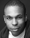 Jason Shavers