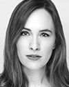 Julia Geisler