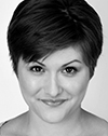 Julianne Avolio