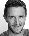 Michael Greer