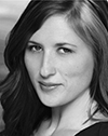 Nancy McNulty
