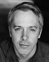 Tim McGeever