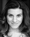 Caroline Nicolian