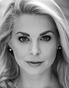 Lara Hayhurst as Calliope