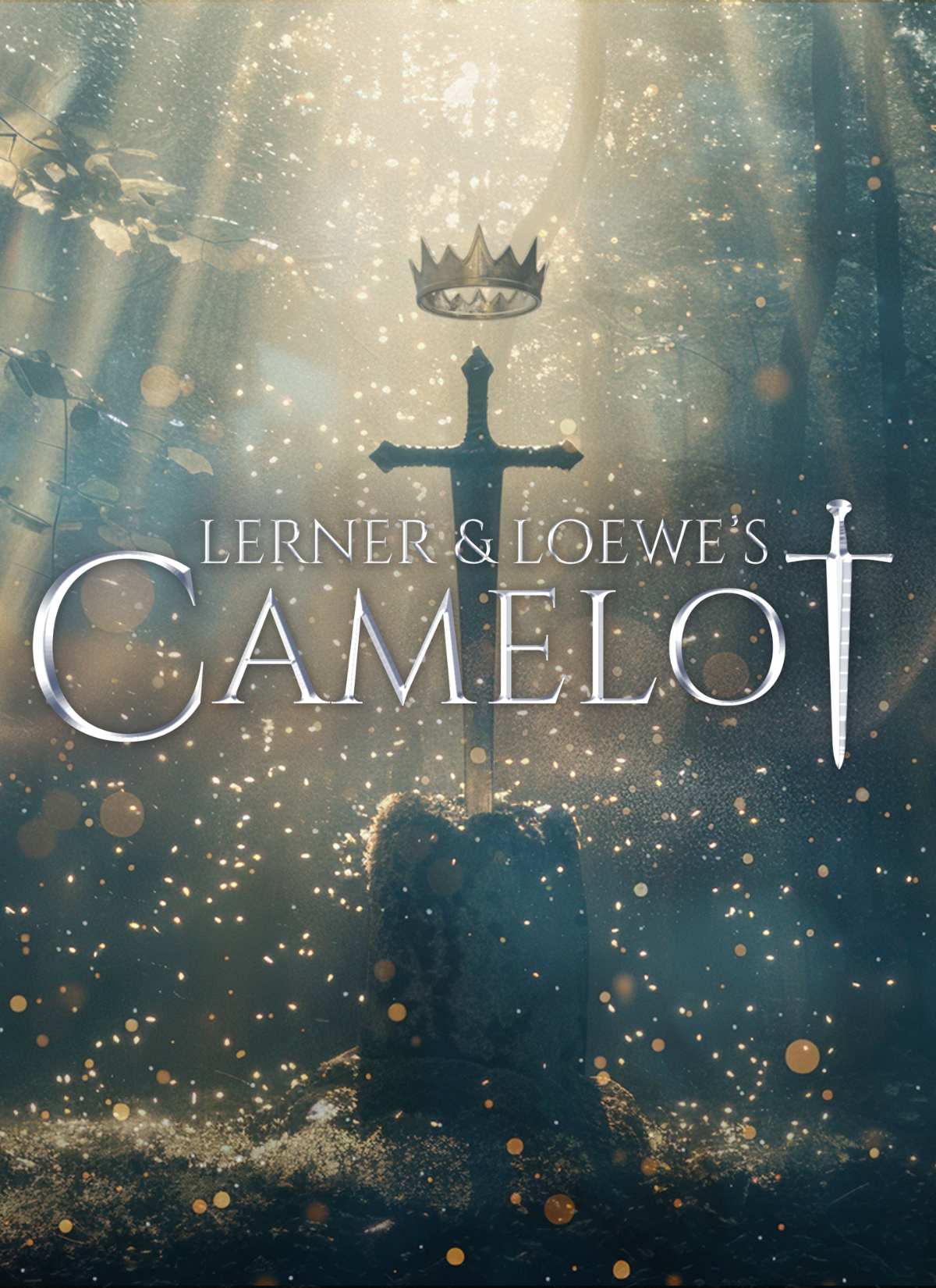 CAMELOT