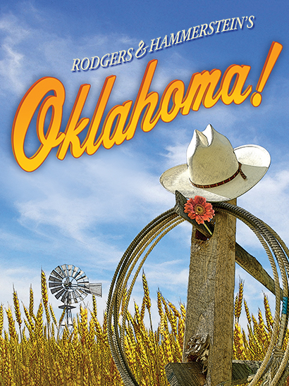 OKLAHOMA!