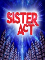 SISTER ACT