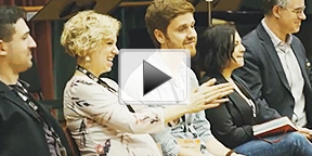 Diva: Live From Hell