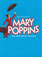 MARY POPPINS