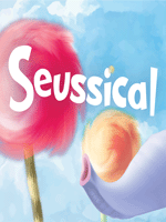 SEUSSICAL