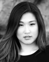 Jenna Ushkowitz