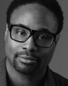 Billy Porter