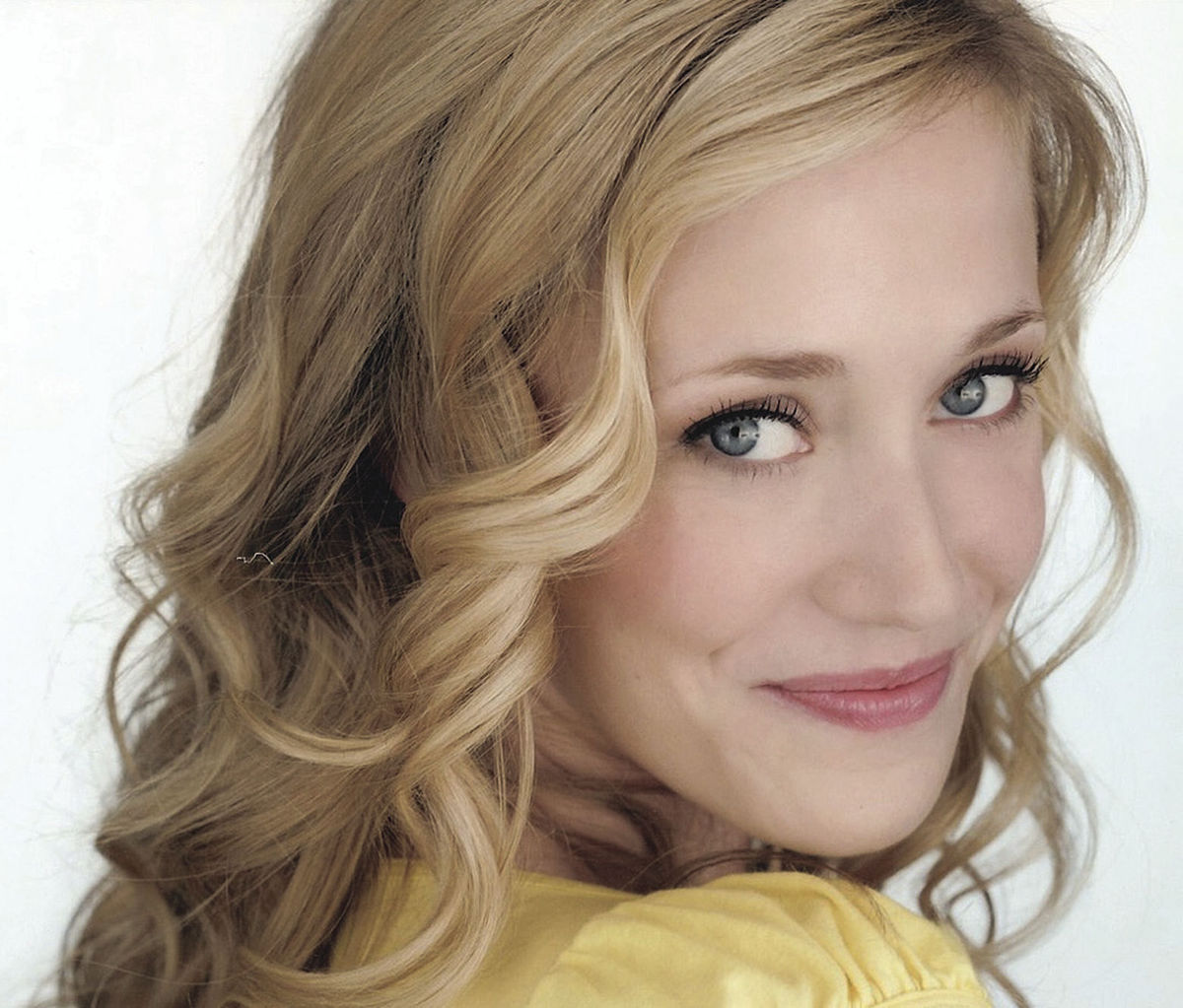 Haven Burton stars in Pittsburgh CLO's SHREK THE MUSICAL