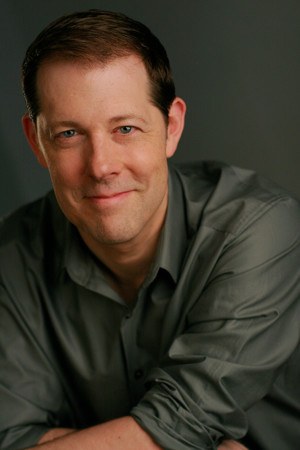 John Bolton in Pittsburgh CLO's 'Damn Yankees'