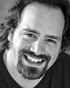 J. Alex Noble