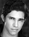 Joey Barreiro