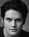 Kevin Paul
