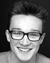 Trent Soyster