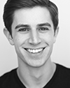 Alex Dorf