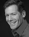 ALLAN SNYDER