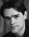 Chris Peluso