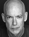 Christopher Gurr