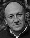 Jeffrey Howell