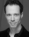 Laird Mackintosh